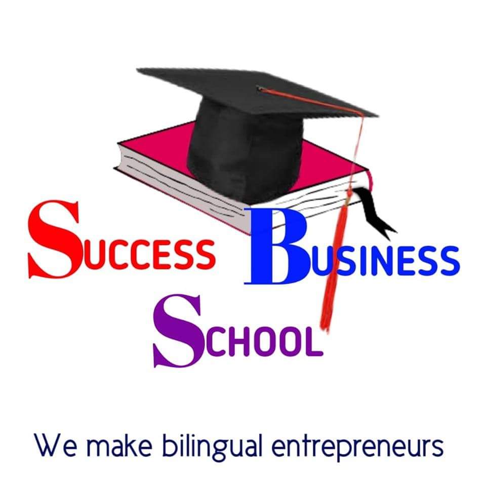 Succes Business School