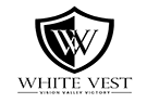 White Vest