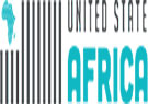 United state of africa